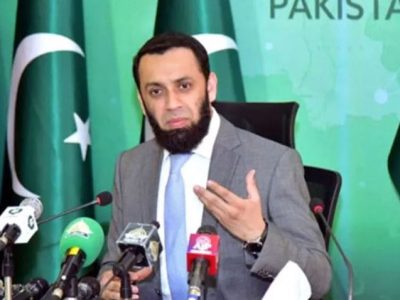 Atta ullah tarar-1