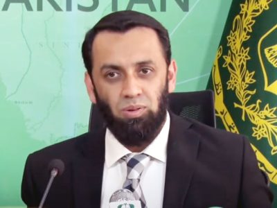 Atta ullah tarar