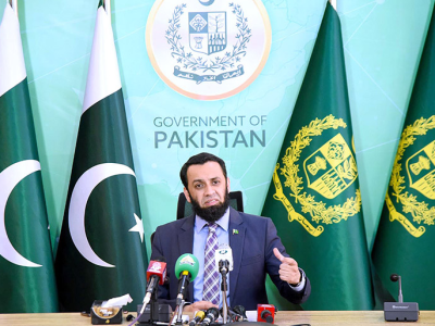 Atta ullah tarar