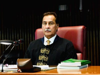 Ayaz-Sadiq-696x696