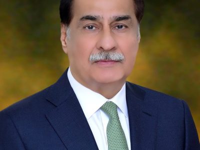 Ayaz-Sadiq-696x870