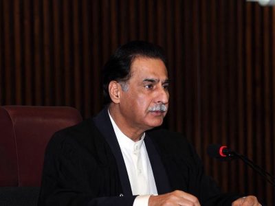Ayaz-Sadiq