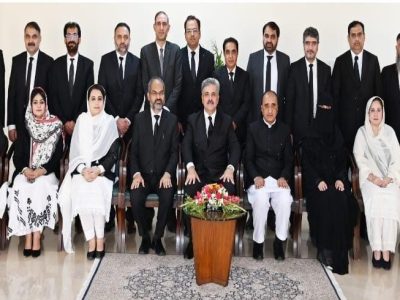 CJP