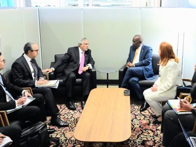 DPM-BARBODA