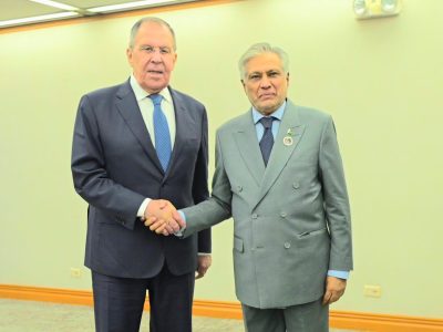 DPM-Russia