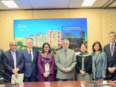 DPM-VISIT-ADB