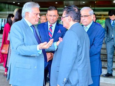 DPM-bangladesh
