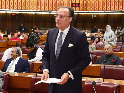 Finance Minister-NA-1536x1507
