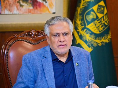 ISHAQ DAR-02