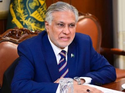 Ishaq Dar-3