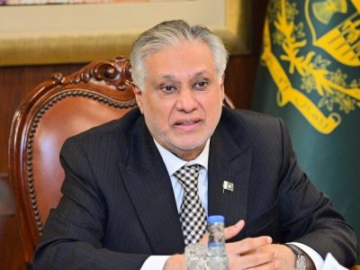 Ishaq-Dar-696x614
