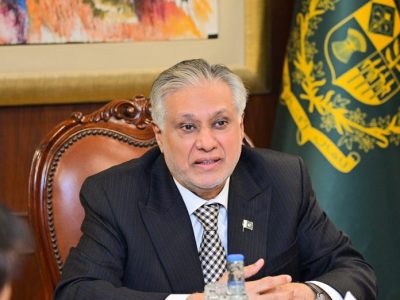 Ishaq-Dar-696x614