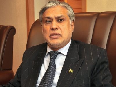 Ishaq dar-1