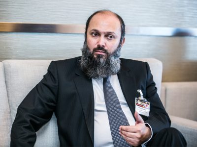 Jam Kamal