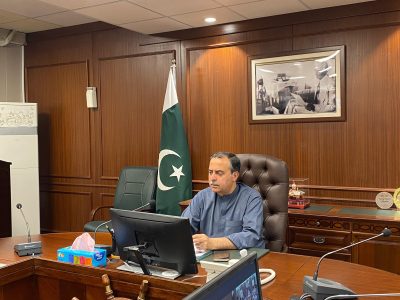 Junaid Anwar-1
