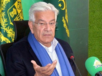 Khawaja Asif-1-696x534