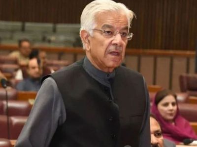 Khawaja-Asif-NA