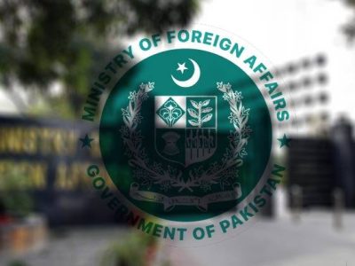 MOfa