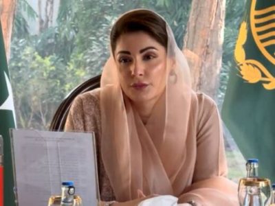 Maryam-Nawaz-696x389