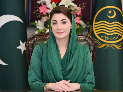 Maryam-Nawaz-Cm-Punjab