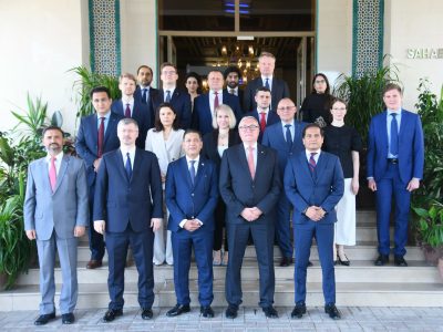 Meeting-Pak-Russia
