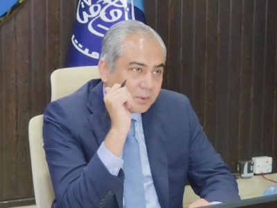 Mohsin-Naqvi-FIA-696x389