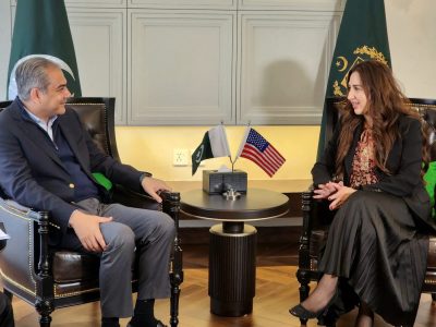Mohsin-Naqvi-meets-with-US-Ambassador-5-1536x1056