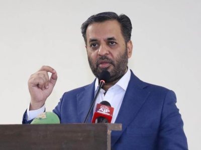 Mustafa Kamal-1