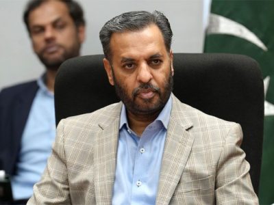 Mustafa Kamal