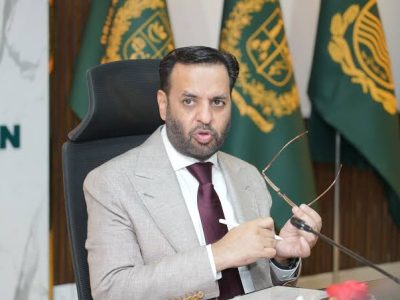 Mustafa Kamal