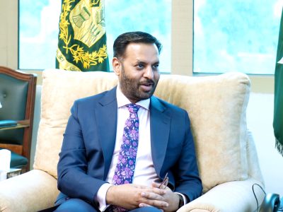 Mustafa Kamal