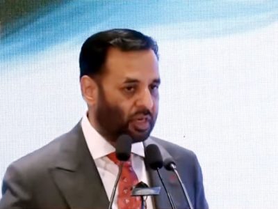 Mustafa Kamal