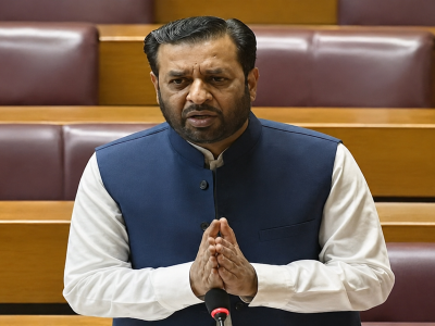 Mustafa Kamal