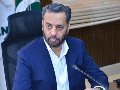 Mustafa kamal