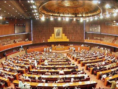 National-Assembly