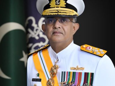 Naveed-Ashraf-Chief-of-Naval-Staff