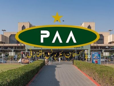 PAA-696x390