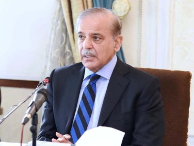 PM-Shahbaz-Sharif