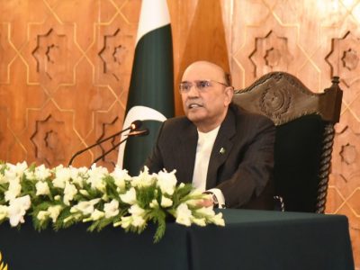 President-Asif-Ali-Zardari-7-1