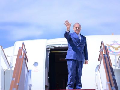 Prime minister-01