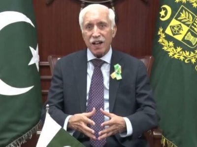 Qaiser-Ahmed-Sheikh-768x429