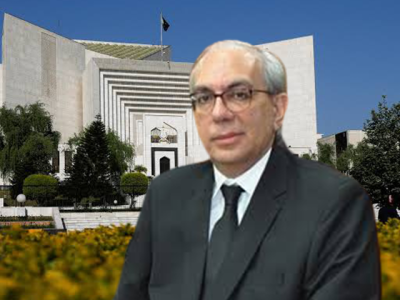 SC-Justice-Munib-Akhtar