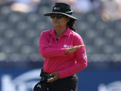 Saleema-Imtiaz-PAK-Umpire