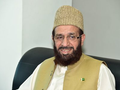 Sardar Yousaf