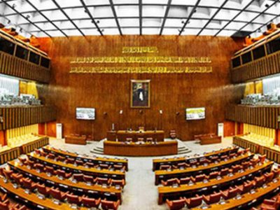 Senate-of-Pakistan
