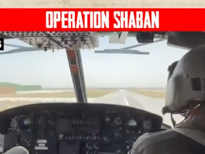 Shaban