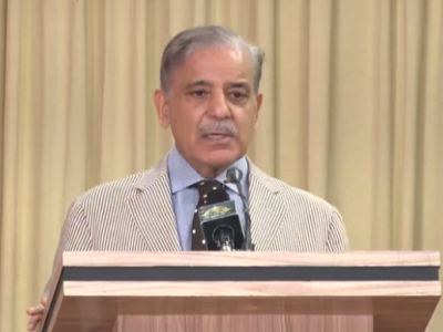 Shahbaz-696x388