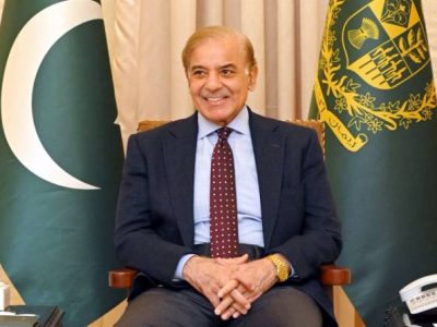 Shahbaz Sharif-1