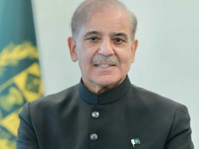 Shahbaz Sharif-2