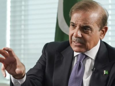 Shahbaz-Sharif-PM